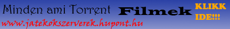 www.jatekokszerverek.hupont.hu